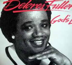 Derrick Schofield music