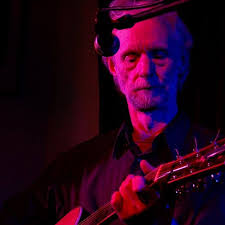 Robbie Greig (@robbie.greig.98)