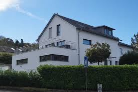 Haus kaufen kreis reutlingen ab 220.000 €, renoviertes reihenmittelhaus mit garage und außenstellplatz in ruhiger lage von reutlingen. Sanierungen Architekt Reutlingen Mittelstadt Architekturburo Martin Mayer