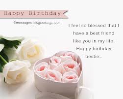 Maybe you would like to learn more about one of these? Beautiful Images Of Birthday Wishes