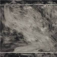 Bildergebnis für Carole Seborovski