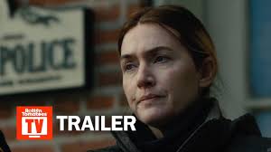 5 kriminalističkih mini-serija koje ćete pogledati u jednom dahu