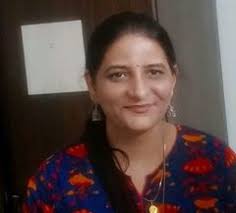 Oncologist in Navrangpura, Ahmedabad