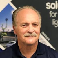 Patrick Treadway Email & Phone Number