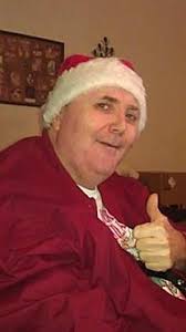 Search Kenneth Mcbee Obituaries and Funeral Services