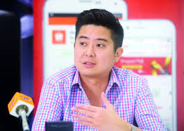 Shopee mobile malaysia sdn bhd. Shopee Breaks Record With 12 12 Sale Despite Challenges