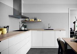 Timeless kitchen design 2021 trends clothing website. Interior Design Trends For 2021 Grespania Blog