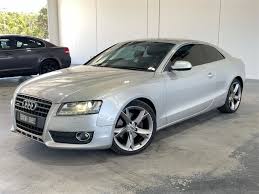 Image result for Ice Silver 2009 A5