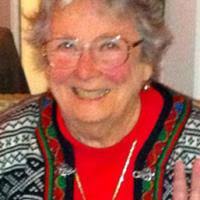 Nancy MacDonald Rodger Welch, MFT