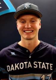 2024 Baseball Roster