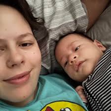 Looking for an occasionally babysitter…. Must be CPR Certified, be willing  to travel to my house in Beaumont. My son is 19 months old and full of  energy. If you or anyone