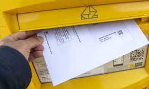 English (en) results of the vote of june 13, 2021. Cinq Fois Oui Le 13 Juin Selon Le Sondage Ssr Radio Lac