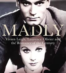 Amour fou of the star-crossed lovers