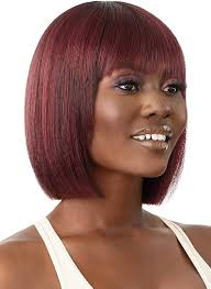 Outre Wigpop Full Wig RUMI (2)