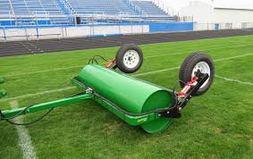 We did not find results for: Why You Should Roll Your Lawn Golf Course Lawn Rolling Benefits