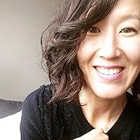 Vegan Richa's Instant Pot™ Cookbook: 150 Plant-based Recipes from Indian  Cuisine and Beyond by Richa Hingle