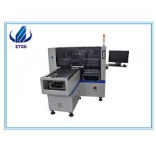 Zettle credit card machine features. China Credit Card Making Machine Pcb Manufacture And Factories Credit Card Making Machine Pcb Company Pricelist Quotes Eton