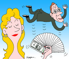 アメリカを読む辞書: 11月 2011