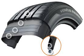 Pneu hankook ventus prime 3 k125. Ventus Prime3 Passenger Car Tires Hankook Malaysia