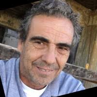 700+ "Manuel Adrián" profiles