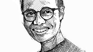 Tamasya Indah ke Dunia Dongeng Disney