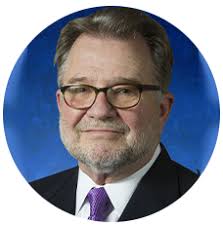 Real Estate, Infrastructure and Business Assets