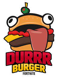5 out of 5 stars. Durr Burger Transparent Clipart World