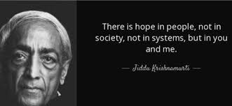 New member introduction and collaboration