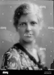 The sister of charity Black and White Stock Photos & Images