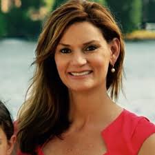 Candice Lively (@calively)