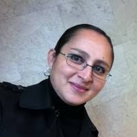 70+ "Sylvia Valenzuela" profiles