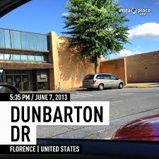 The hotel is best known for its highly rated restaurant victor's bistro, but boasts a stylish lobby, premium spa, and concierge services. Photos At New York Nails Spa Florence Sc