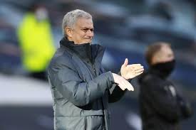 Fa cup quarter final drawleague roundup (self.soccer). Spurs Manager Jose Mourinho On Wycombe Wanderers After Fa Cup Draw Bucks Free Press