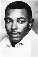 Search Donald Grant Obituaries and Funeral Services