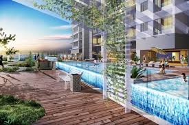 Jalan klang lama, or widely known as old klang road, has held a significant importance since it was constructed in 1908. Southbank Residence For Sale In Old Klang Road Propsocial