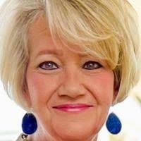 Carmen Adkins Milner Obituary (2025)