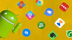 Some are masterpieces, some are duds. 27 Free And Best Android Apps For 2020 Get The Most Out Of Your Phone