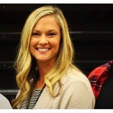 Heather Clarkson's Instagram, Twitter & Facebook