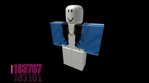 Codigos De Roblox Para Chicas Youtube Esta camisa suave y calentita tiene un estilo otoñal de lo más cómodo. codigos de roblox para chicas