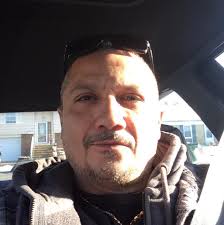 Alphonso Bryand (@fonsiebryand) • Facebook