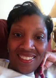 Erica L. (Farrow) Gray