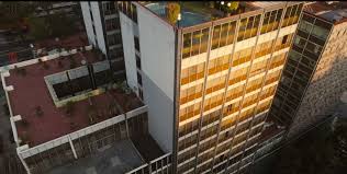 Félix gallardo instructed his lawyer to convene the nation's top drug narcos in 1989 at a house in the resort of acapulco where he designated the plazas or territories. Hotel Americas Narcos Wiki Fandom