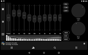 100% working on 68681 devices, voted by 107, developed by max mp. Poweramp Full Version Unlocker Build 302 Descargar Apk Android Aptoide