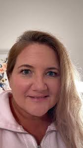 Best voice in Nashville LUKE LANDER