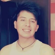 Top 25 Robotics TikTok Influencers in 2025