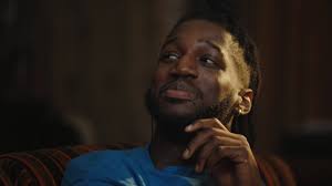 Joshua Robinson, Author at ArtsEd