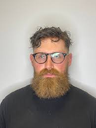 Who gives the best haircuts in MHC?