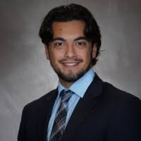 30+ "Tiner" profiles