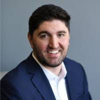 Christopher Klimek's Instagram, Twitter & Facebook