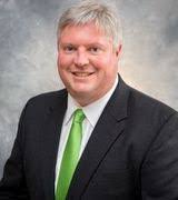 Tammy Gras's Instagram, Twitter & Facebook